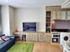 listing thumbnail image 5