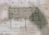listing thumbnail image 29