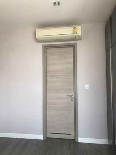รูป 💎 ให้เช่า The Room Rama 4 คอนโดหรู ใจกลางพระราม 4 ใกล้ MRT เดินทางสะดวก | Code DS2330 Line @Dstay - รูปที่ 13/19