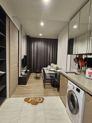 picture 🔥 Available Now! Ready to Move In! Washing Machine Included. The Crest Park Residence. Book Now Before It's Gone! 🔥 MD-26086337 - 5/5