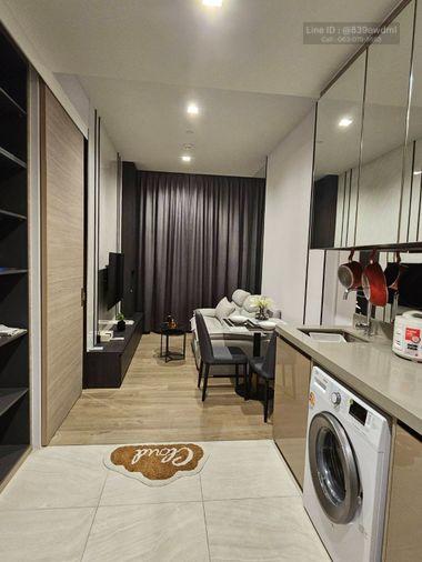 picture ðĨ Available Now! Ready to Move In! Washing Machine Included. The Crest Park Residence. Book Now Before It's Gone! ðĨ MD-26086337 - 5/5