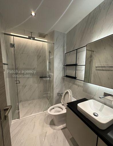 รูป ว่างพร้อมอยู่! The room Sukhumvit38. 2นอน 79ตร.ม. Line id: @pfagent - รูปที่ 14/14