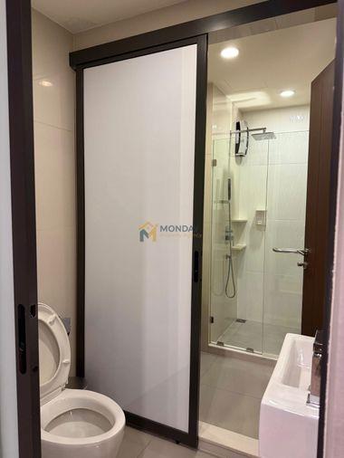 picture  🔥 Available Now! Ready to Move In! Washing Machine Included. Rhythm Asoke. Book Before It's Gone! 🔥 MD-26028630 - 5/5