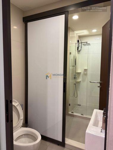 picture 🔥 Available Now! Ready to Move In! Washing Machine Included. Rhythm Asoke. Book Before It's Gone! 🔥 MD-26028630 - 5/5