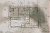listing thumbnail image 28