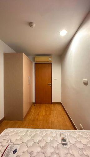 รูป ว่างพร้อมอยู่! Residence52. 2นอน 60ตร.ม. Line id: @pfagent - รูปที่ 12/13