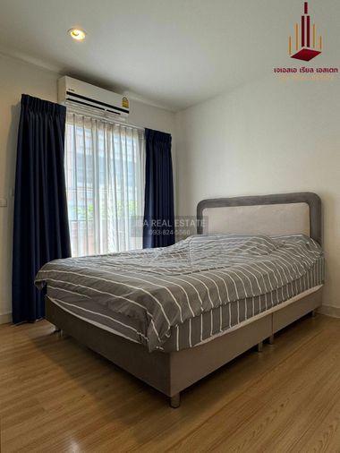 picture ✨ For Rent : The Nest Sukhumvit 22 Condo ✨ 💰 Only 25,000 thb/month - 1/6