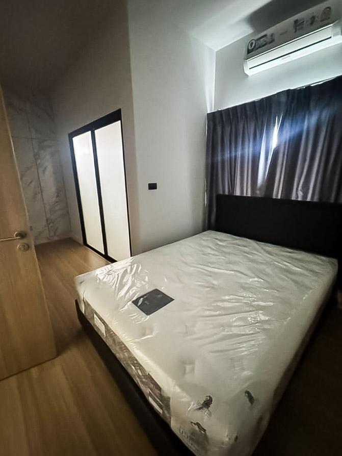 รูป For Sale East Pattaya House 4 Bedroom Single House - รูปที่ 7/9