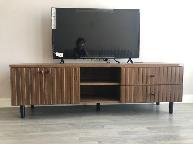 รูป 💎 ให้เช่า The Room Rama 4 คอนโดหรู ใจกลางพระราม 4 ใกล้ MRT เดินทางสะดวก | Code DS2330 Line @Dstay - รูปที่ 7/19