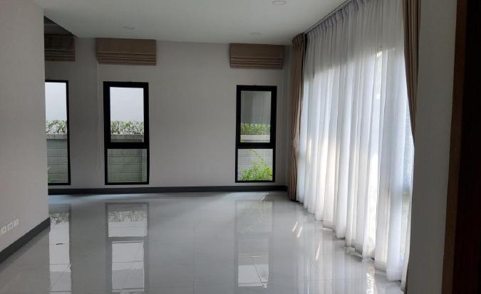 picture The City Bangna Bangphlee Samut Prakan - 16/31