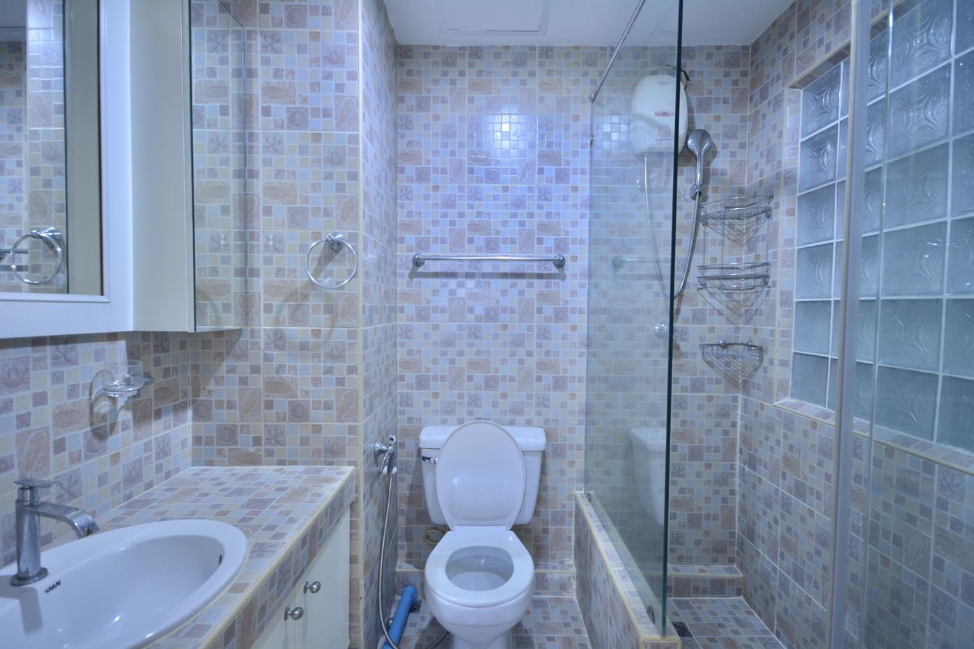 picture Studio Condo for Sale at Thip Condotel in Jomtien Pattaya - 11/11