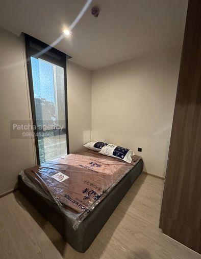 รูป ว่างพร้อมอยู่! The room Sukhumvit38. 2นอน 79ตร.ม. Line id: @pfagent - รูปที่ 12/14