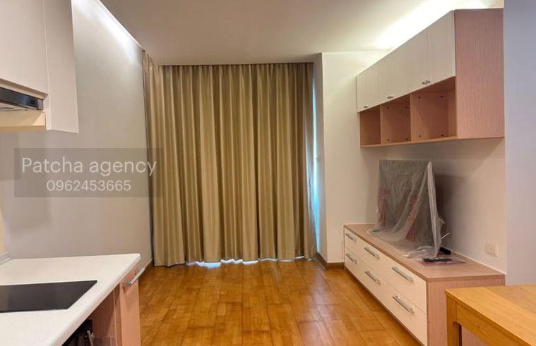 รูป ว่างพร้อมอยู่! Residence52. 2นอน 60ตร.ม. Line id: @pfagent - รูปที่ 1/13