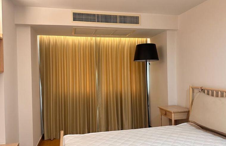 รูป ว่างพร้อมอยู่! Residence52. 2นอน 60ตร.ม. Line id: @pfagent - รูปที่ 6/13