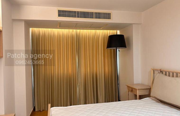รูป ว่างพร้อมอยู่! Residence52. 2นอน 60ตร.ม. Line id: @pfagent - รูปที่ 6/13