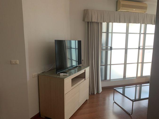 picture 💎 Condo for Rent at Citi Smart – Prime Location, Easy Access | Code DS2545 Line @Dstay - 4/8