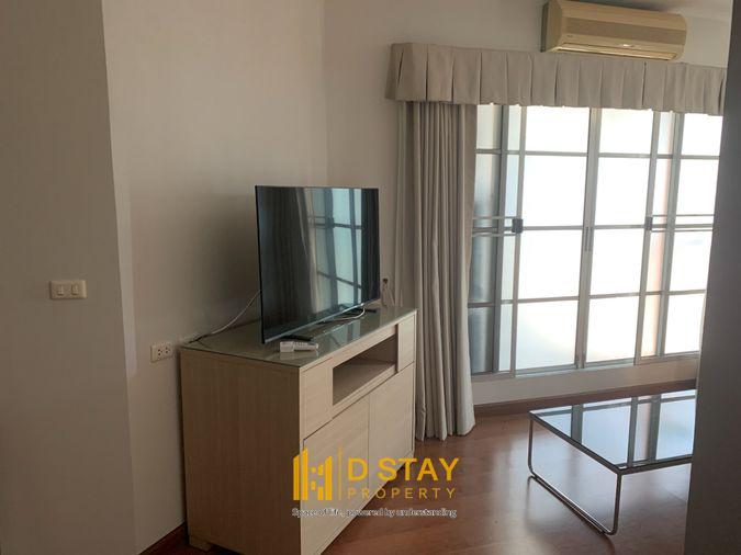 picture 💎 Condo for Rent at Citi Smart – Prime Location, Easy Access | Code DS2545 Line @Dstay - 4/8