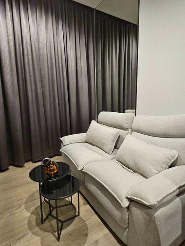 picture 🔥 Available Now! Ready to Move In! Washing Machine Included. The Crest Park Residence. Book Now Before It's Gone! 🔥 MD-26086337 - 2/5