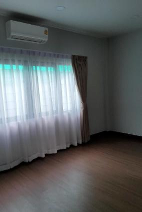 picture The City Bangna Bangphlee Samut Prakan - 14/31