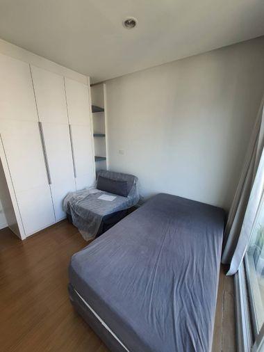 picture 💎 Condo for Rent at 15 Sukhumvit Residences | 1 Bedroom Unit near BTS Nana | Code DS2365 Line @Dstay - 1/8
