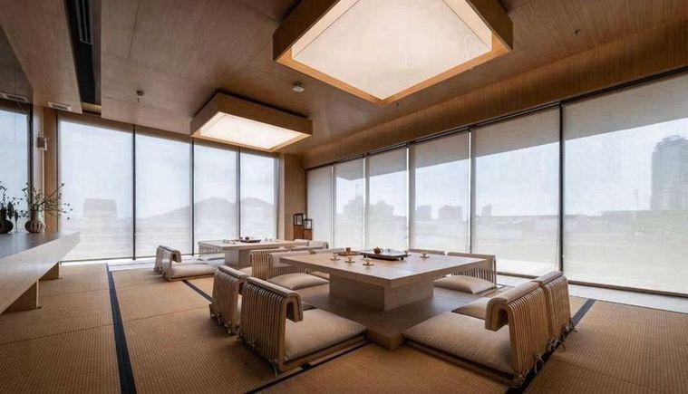รูป คอนโดหรูศรีราชา กลางเมือง คีน เซ็นเตอร์ ห้องสวย ตกแต่งครบ พร้อมอยู่ - รูปที่ 12/14