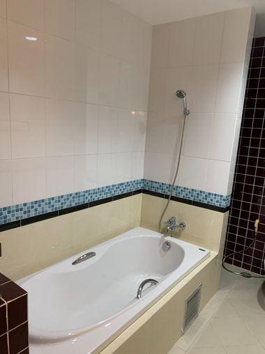 picture 💎 Condo for Rent at Citi Smart – Prime Location, Easy Access | Code DS2545 Line @Dstay - 8/8