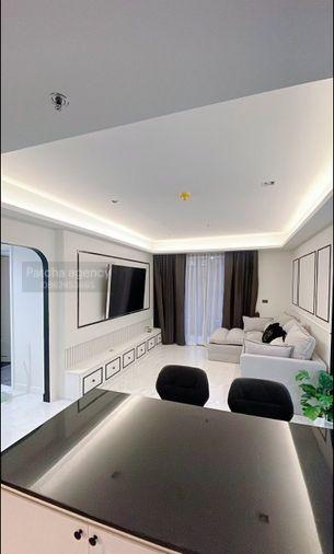 รูป ว่าง 1เมย69! Star View. 2นอน 78ตร.ม. Line id: @pfagent - รูปที่ 1/14