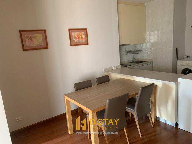 picture 💎 Condo for Rent at Citi Smart – Prime Location, Easy Access | Code DS2545 Line @Dstay - 6/8