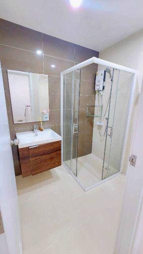 รูป 🏡✨ ทาวน์โฮม 2 ชั้น รีโนเวทใหม่ ทำเลวงแหวน–รามอินทรา เดินทางสะดวก พร้อมอยู่ ✨🏡 - รูปที่ 14/18