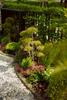 listing thumbnail image 27