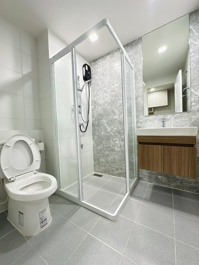 picture 🔥 [RARE ITEM] Stylish 1-Bedroom Plus | IVORY Ratchada–Ladprao - 14/15