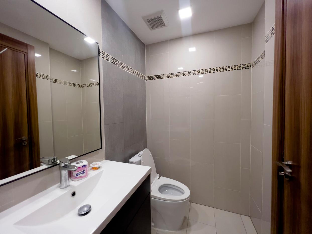 รูป Studio for Rent at Laguna Beach Resort 3 Pattaya in Jomtien - รูปที่ 10/14