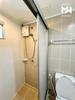 listing thumbnail image 16