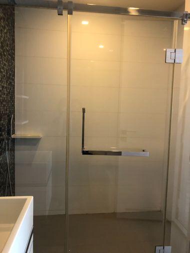 รูป 💎 ให้เช่า The Room Rama 4 คอนโดหรู ใจกลางพระราม 4 ใกล้ MRT เดินทางสะดวก | Code DS2330 Line @Dstay - รูปที่ 14/19