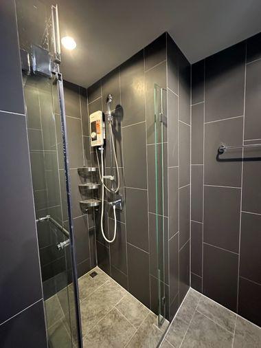 picture 💎 Condo for Rent at C Ekkamai | Spacious Unit near BTS Ekkamai | Code DS2342 Line @Dstay - 10/12
