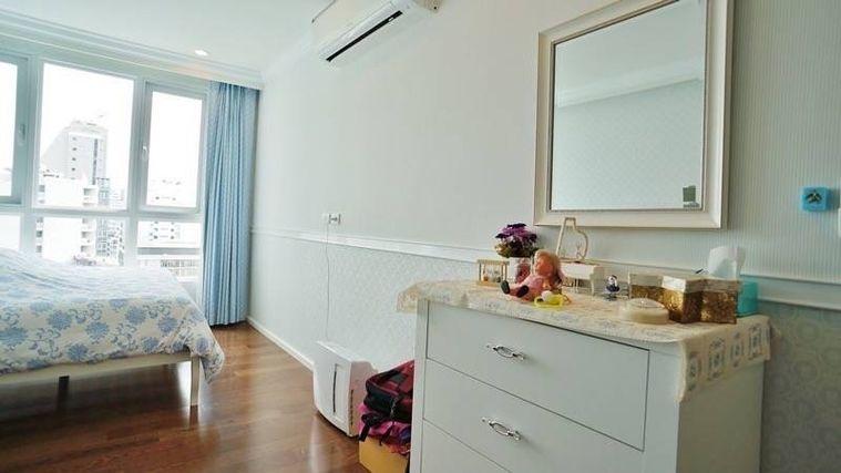 รูป 💎 ให้เช่า 15 Sukhumvit Residences คอนโดใจกลางสุขุมวิท ห้องใหญ่ ใกล้ BTS นานา | Code DS2344 Line @Dstay - รูปที่ 7/10