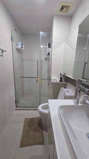 รูป 🔥 ห้องว่าง พร้อมเข้าอยู่! Condolette Light Convent รีบจองก่อนหลุด 🔥MD-25082437 - รูปที่ 5/5