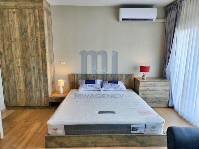 รูป MW agency❣️ห้องว่าง❤️❣️❤️โนเบิล รีวิล - รูปที่ 8/10