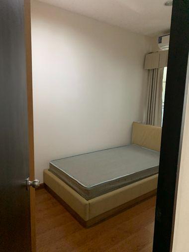 picture 💎 Condo for Rent at Citi Smart – Prime Location, Easy Access | Code DS2545 Line @Dstay - 2/8