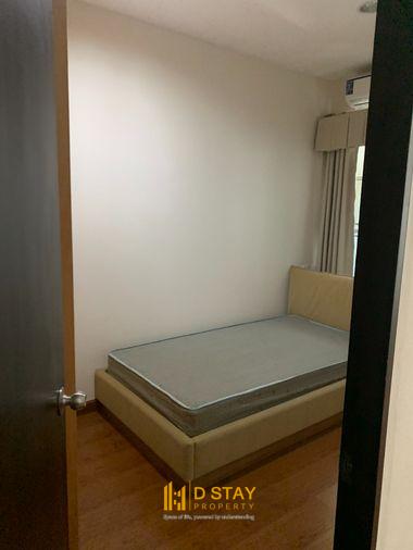 picture 💎 Condo for Rent at Citi Smart – Prime Location, Easy Access | Code DS2545 Line @Dstay - 2/8