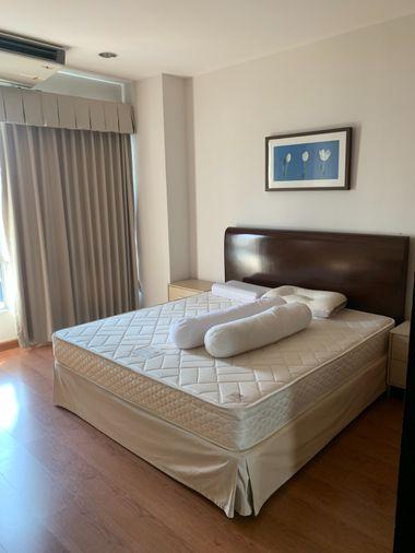 picture 💎 Condo for Rent at Citi Smart – Prime Location, Easy Access | Code DS2545 Line @Dstay - 1/8