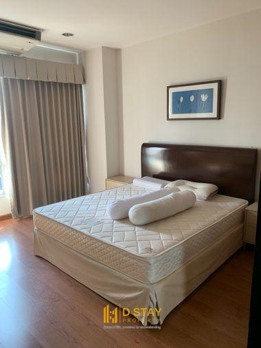 picture 💎 Condo for Rent at Citi Smart – Prime Location, Easy Access | Code DS2545 Line @Dstay - 1/8