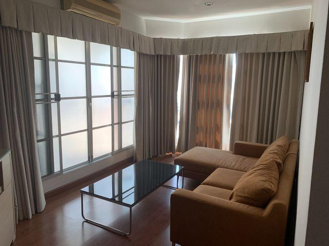 picture 💎 Condo for Rent at Citi Smart – Prime Location, Easy Access | Code DS2545 Line @Dstay - 3/8