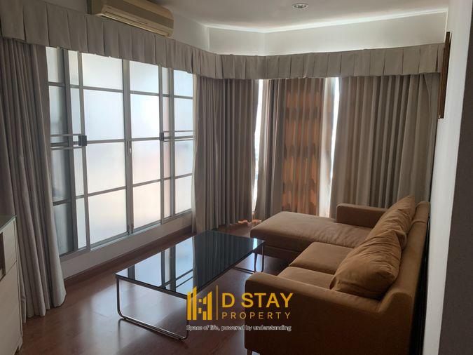 picture 💎 Condo for Rent at Citi Smart – Prime Location, Easy Access | Code DS2545 Line @Dstay - 3/8