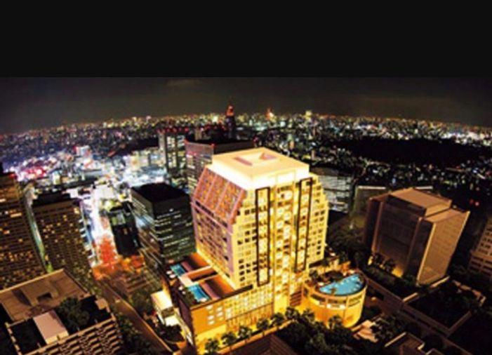 รูป 💎 ให้เช่า 15 Sukhumvit Residences คอนโดใจกลางสุขุมวิท ใกล้ BTS นานา เดินทางสะดวก | Code DS2346 Line @Dstay - รูปที่ 6/7