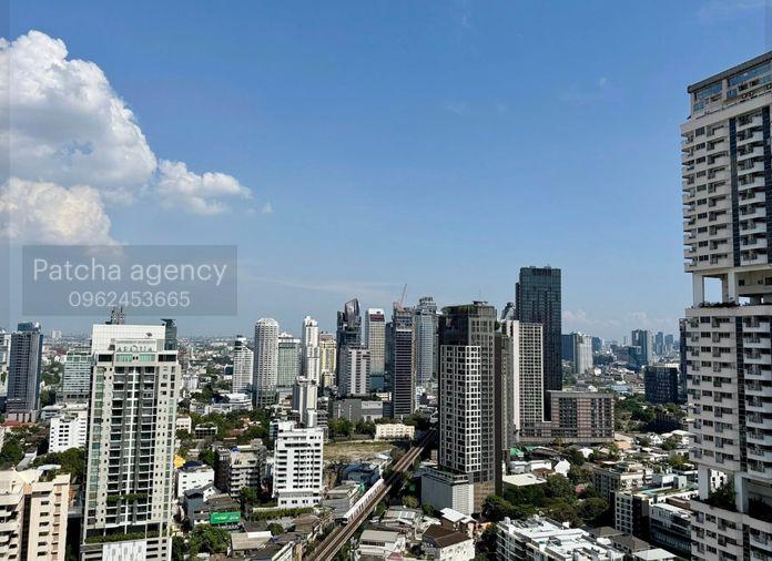 รูป ว่างพร้อมอยู่! The Address28. 2นอน 71ตร.ม. Line id: @pfagent - รูปที่ 11/11