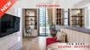 listing thumbnail image 0