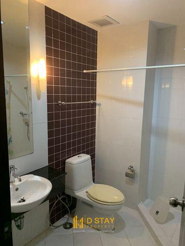 picture 💎 Condo for Rent at Citi Smart – Prime Location, Easy Access | Code DS2545 Line @Dstay - 7/8