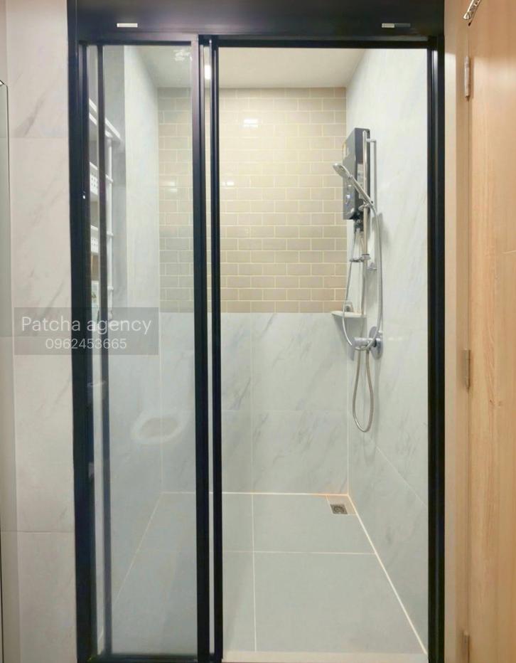 picture XT Phayathai. 1bed 42sqm. Line id: @pfagent - 10/10