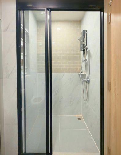 picture XT Phayathai. 1bed 42sqm. Line id: @pfagent - 10/10